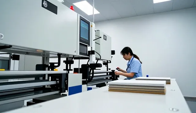 重庆恒元讯科技有限公司