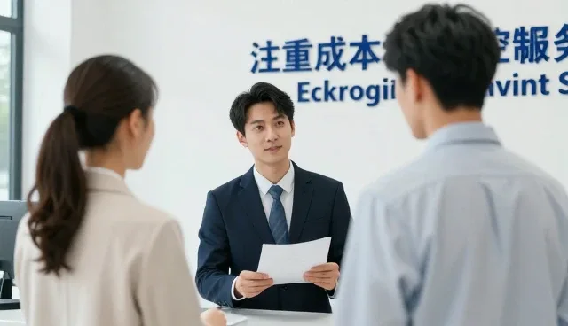 智能监控系统维护中的技术培训关键点解析