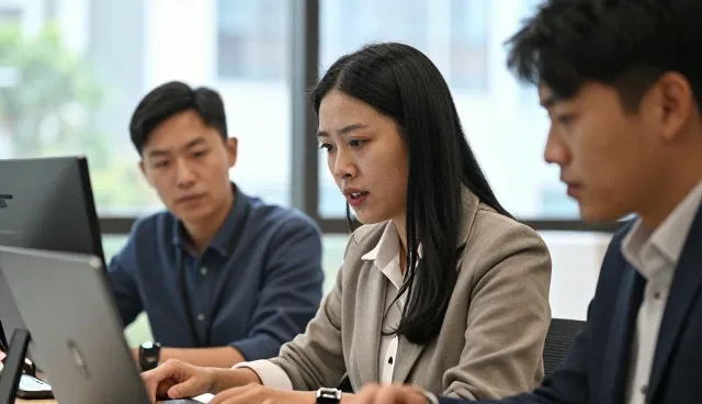 系统集成在不同场景下的性能表现与适用条件分析