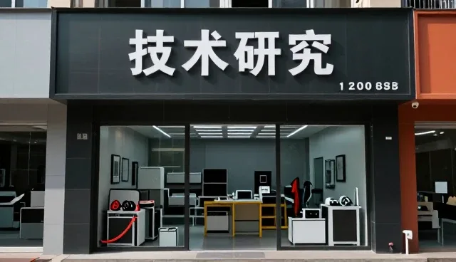 智能监控系统适用条件的演进与技术边界