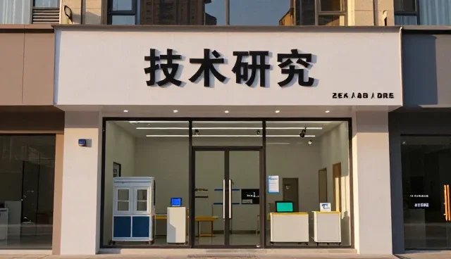 性能优化与适用条件：技术研究中的关键考量