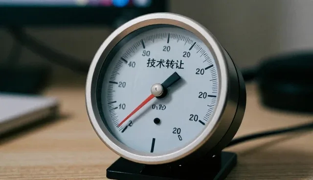 技术外包满足复杂环境应用需求