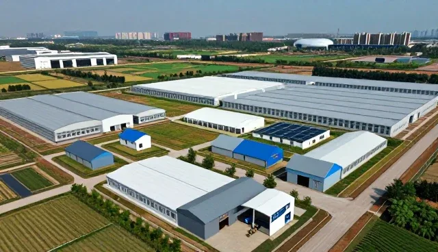 应用性能优化：系统稳定性提升的关键路径